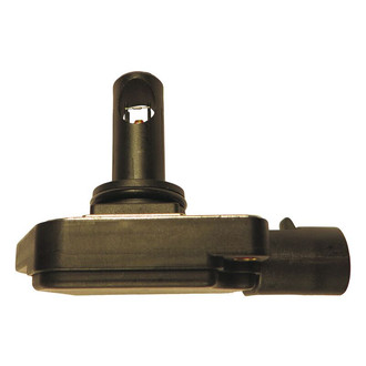 WAI Global® - Mass Air Flow Sensor (Probe Only)