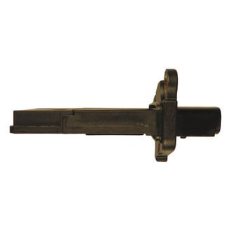WAI Global® - Mass Air Flow Sensor