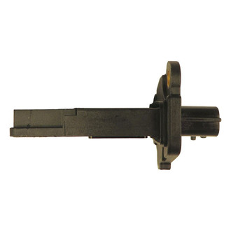 WAI Global® - Mass Air Flow Sensor