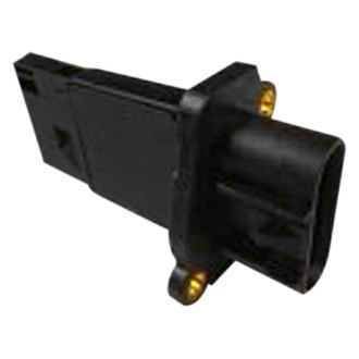 WAI Global® - Mass Air Flow Sensor