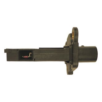 WAI Global® - Mass Air Flow Sensor (Probe Only)