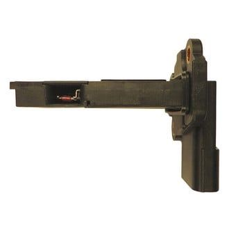 WAI Global® - Mass Air Flow Sensor