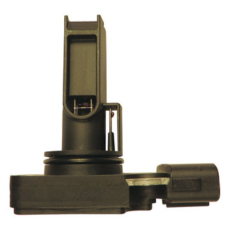 WAI Global® - Mass Air Flow Sensor