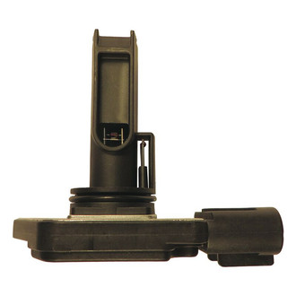 WAI Global® - Mass Air Flow Sensor (Probe Only)
