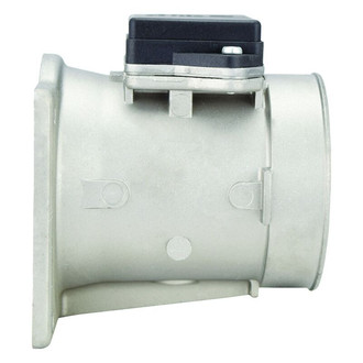 WAI Global® - Mass Air Flow Sensor (Complete Assembly)