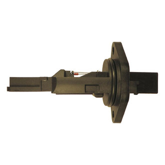 WAI Global® - Mass Air Flow Sensor (Probe Only)
