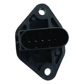 WAI Global® - Mass Air Flow Sensor