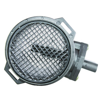 WAI Global® - Mass Air Flow Sensor