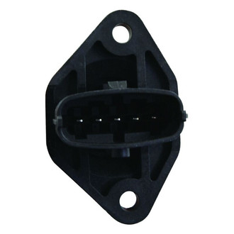 WAI Global® - Mass Air Flow Sensor (Probe Only)