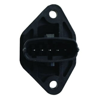 WAI Global® - Mass Air Flow Sensor