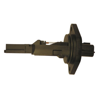 WAI Global® - Mass Air Flow Sensor