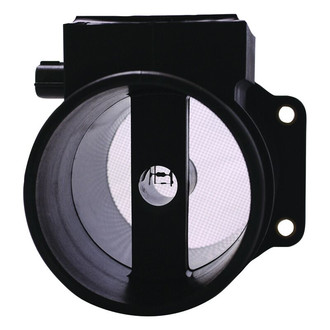 WAI Global® - Mass Air Flow Sensor (Complete Assembly)