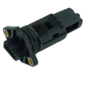 WAI Global® - Mass Air Flow Sensor (Probe Only)
