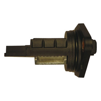 WAI Global® - Mass Air Flow Sensor