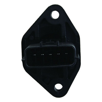 WAI Global® - Mass Air Flow Sensor (Probe Only)