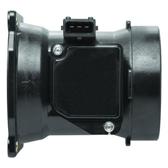 WAI Global® - Mass Air Flow Sensor (Complete Assembly)