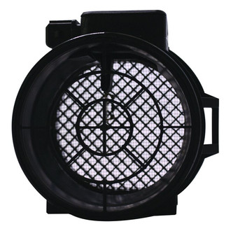 WAI Global® - Mass Air Flow Sensor