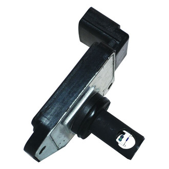 WAI Global® - Mass Air Flow Sensor (Probe Only)
