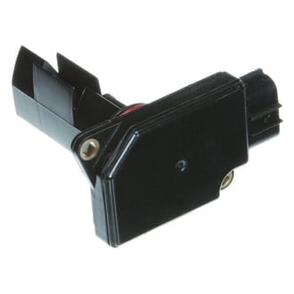 WAI Global® - Mass Air Flow Sensor