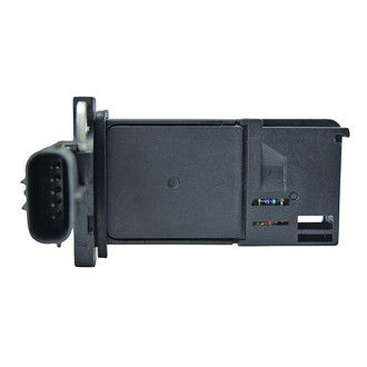 WAI Global® - Mass Air Flow Sensor