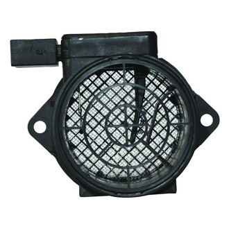 WAI Global® - Mass Air Flow Sensor