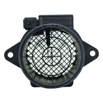 WAI Global® - Mass Air Flow Sensor (Complete Assembly)