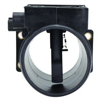 WAI Global® - Mass Air Flow Sensor (Complete Assembly)