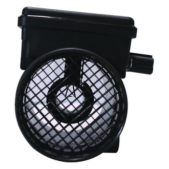 WAI Global® - Mass Air Flow Sensor