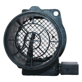 WAI Global® - Mass Air Flow Sensor (Complete Assembly)