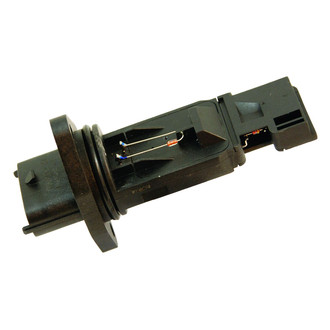 WAI Global® - Mass Air Flow Sensor (Probe Only)