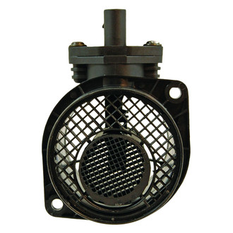 WAI Global® - Mass Air Flow Sensor (Complete Assembly)
