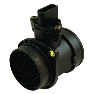 WAI Global® - Mass Air Flow Sensor (Complete Assembly)