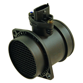 WAI Global® - Mass Air Flow Sensor (Complete Assembly)