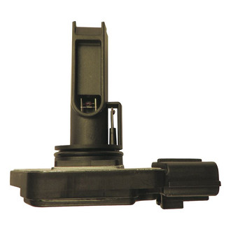 WAI Global® - Mass Air Flow Sensor (Probe Only)