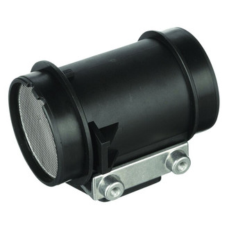 WAI Global® - Mass Air Flow Sensor (Complete Assembly)