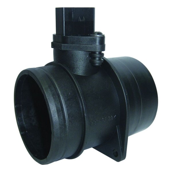 WAI Global® - New Mass Air Flow Sensor