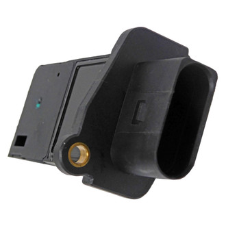 WAI Global® - Mass Air Flow Sensor