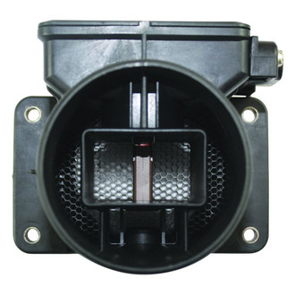 WAI Global® - Mass Air Flow Sensor