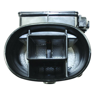 WAI Global® - Mass Air Flow Sensor