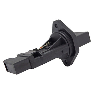 WAI Global® - Mass Air Flow Sensor (Probe Only)