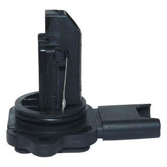 WAI Global® - Mass Air Flow Sensor (Probe Only)