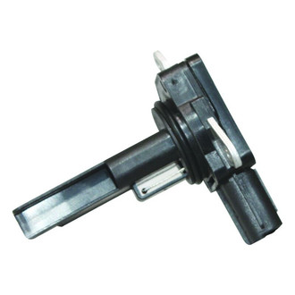 WAI Global® - Mass Air Flow Sensor