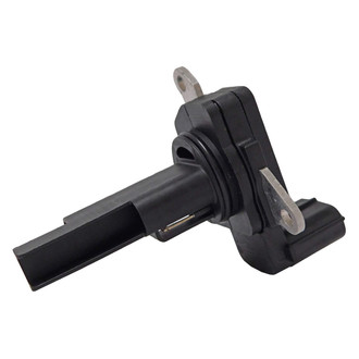 WAI Global® - Mass Air Flow Sensor