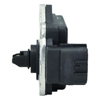 WAI Global® - Mass Air Flow Sensor (Probe Only)