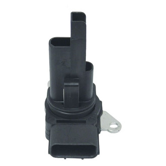 WAI Global® - Mass Air Flow Sensor