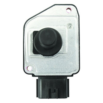WAI Global® - Mass Air Flow Sensor