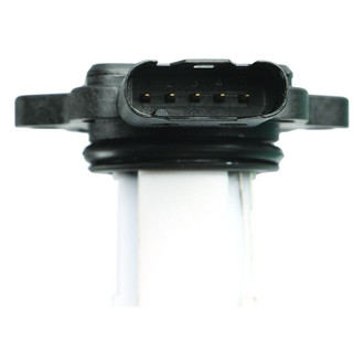WAI Global® - Mass Air Flow Sensor (Probe Only)