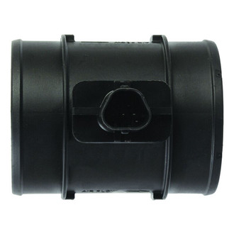 WAI Global® - Mass Air Flow Sensor (Complete Assembly)