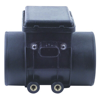 WAI Global® - Mass Air Flow Sensor
