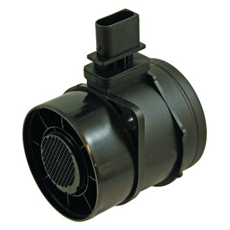 WAI Global® - Mass Air Flow Sensor